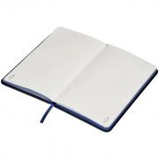 Volta A5 Hard Cover Notebook