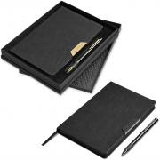 Onassis Notebook & Pen Set