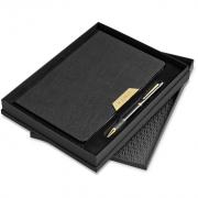 Onassis Notebook & Pen Set