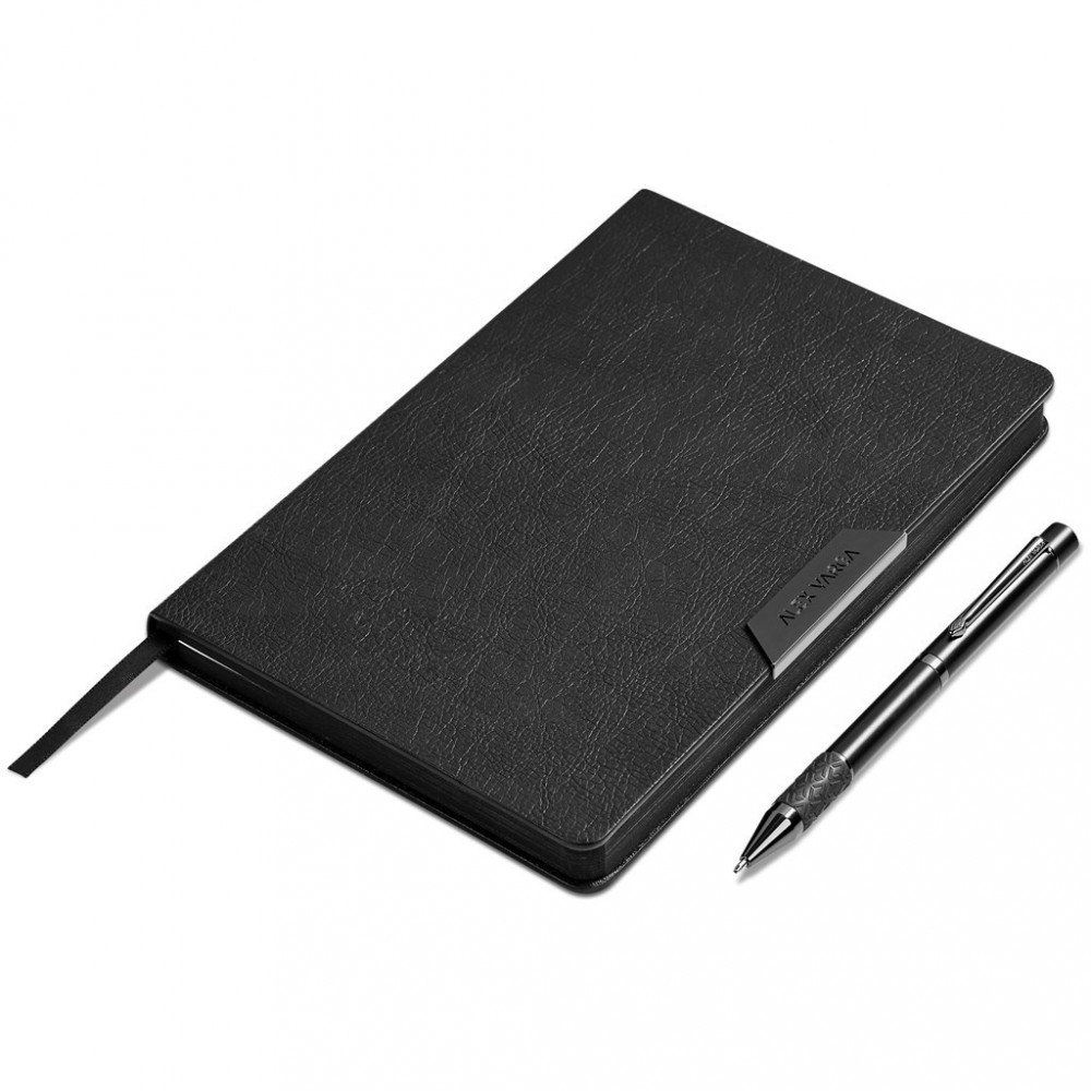 Onassis Notebook & Pen Set