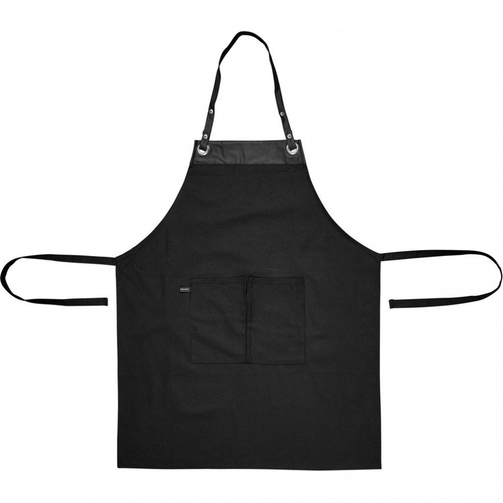 Hawksmoor Braai Apron