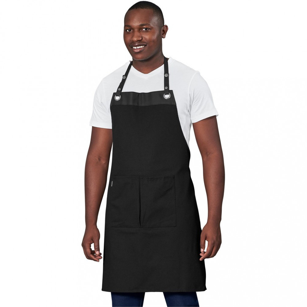 Hawksmoor Braai Apron