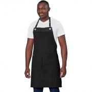 Hawksmoor Braai Apron