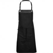 Hawksmoor Braai Apron