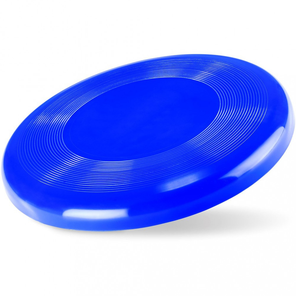 Freedom Frisbee