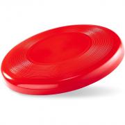 Freedom Frisbee