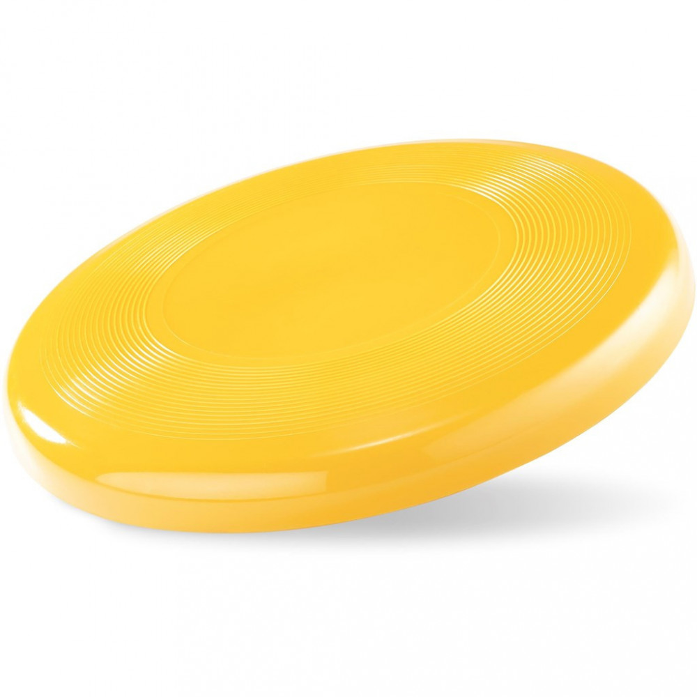 Freedom Frisbee