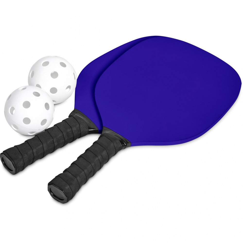 Ballito Beach Bat & Ball Set