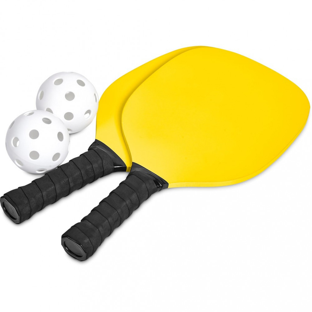 Ballito Beach Bat & Ball Set