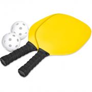 Ballito Beach Bat & Ball Set