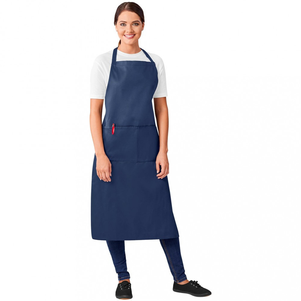 Unisex Slater Apron