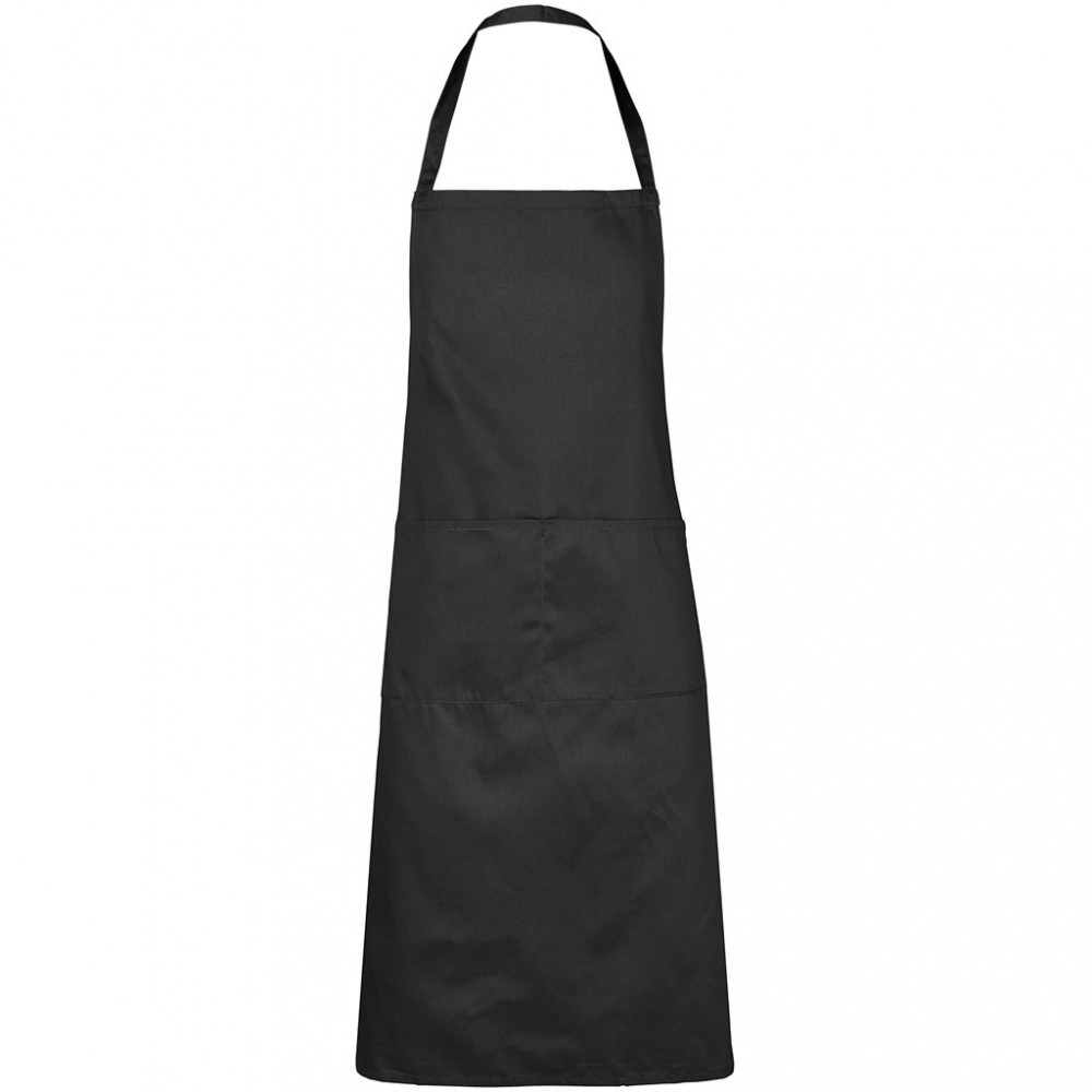 Unisex Slater Apron