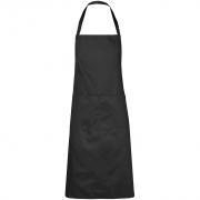 Unisex Slater Apron