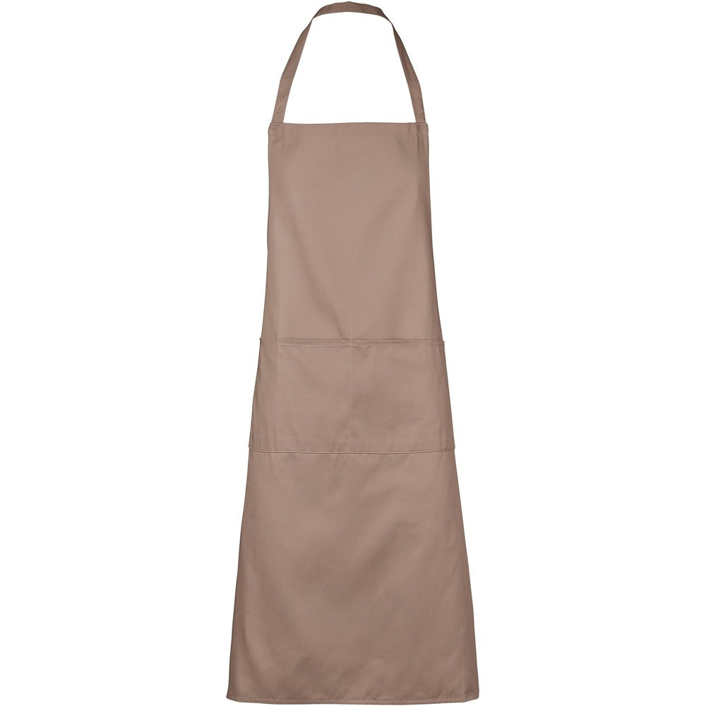 Unisex Slater Apron