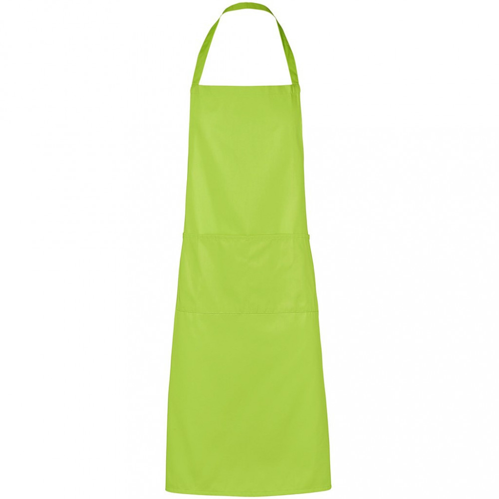 Unisex Slater Apron