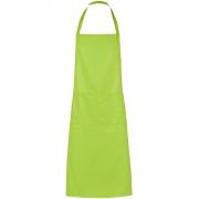 Unisex Slater Apron