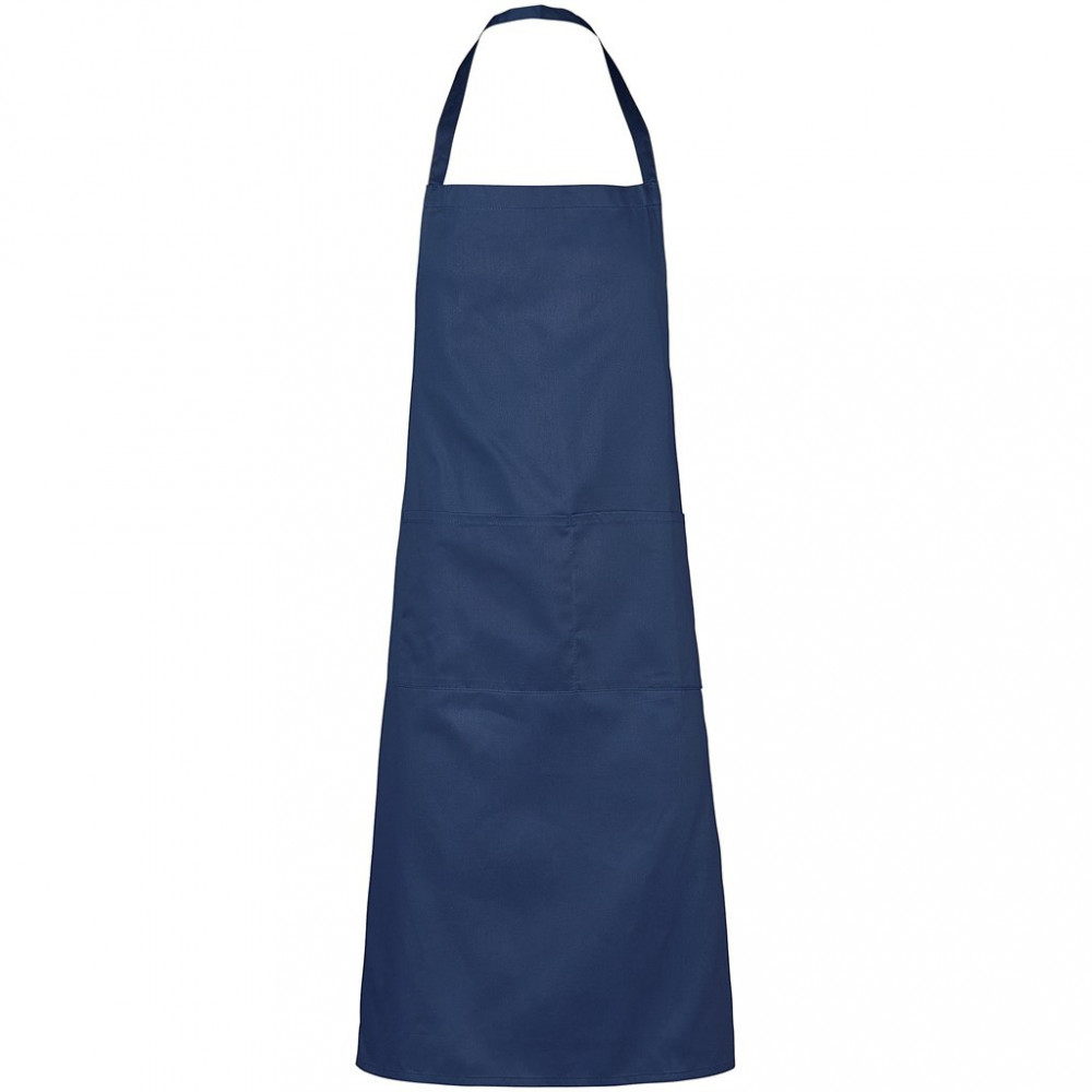 Unisex Slater Apron