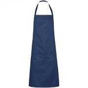 Unisex Slater Apron