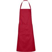 Unisex Slater Apron