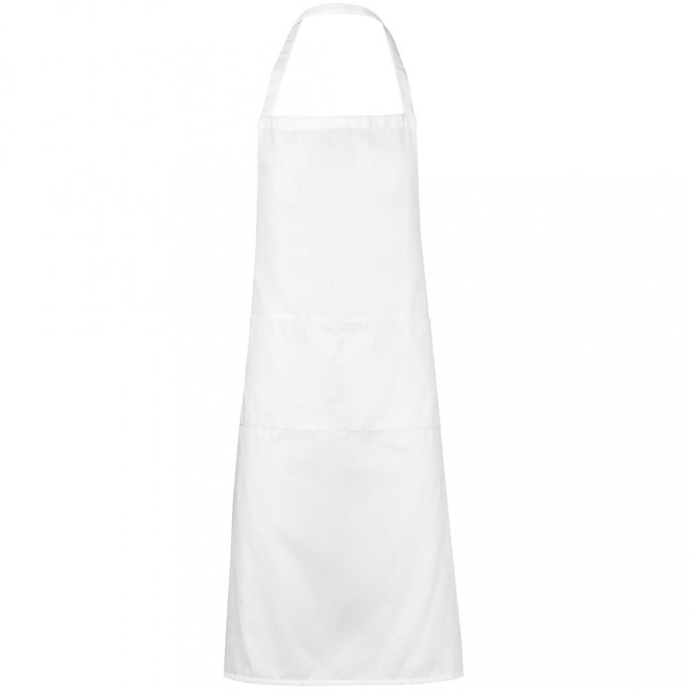 Unisex Slater Apron