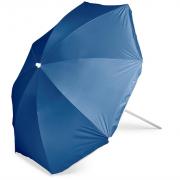 Paradiso Beach Umbrella