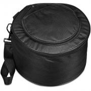 Outback Braai & Cooler Set