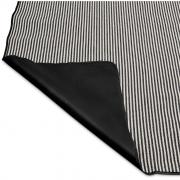 Palmgrove Picnic Blanket