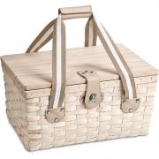 Montega 2-Person Picnic Basket