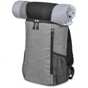 Summertide Backpack Cooler & Picnic Blanket