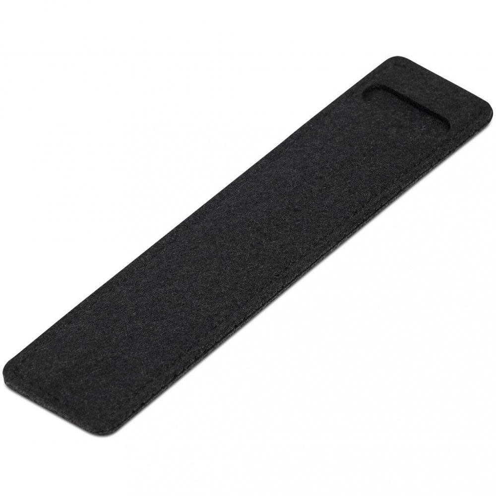 Conte Felt Pen Pouch (Excludes Pen)