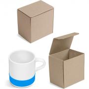 Bosley Mug Gift Box ( Excludes Contents )