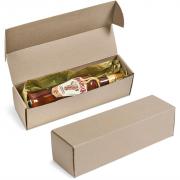 Bosley Wine Gift Box ( Excludes Contents )