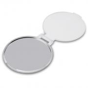 Carly Compact Mirror