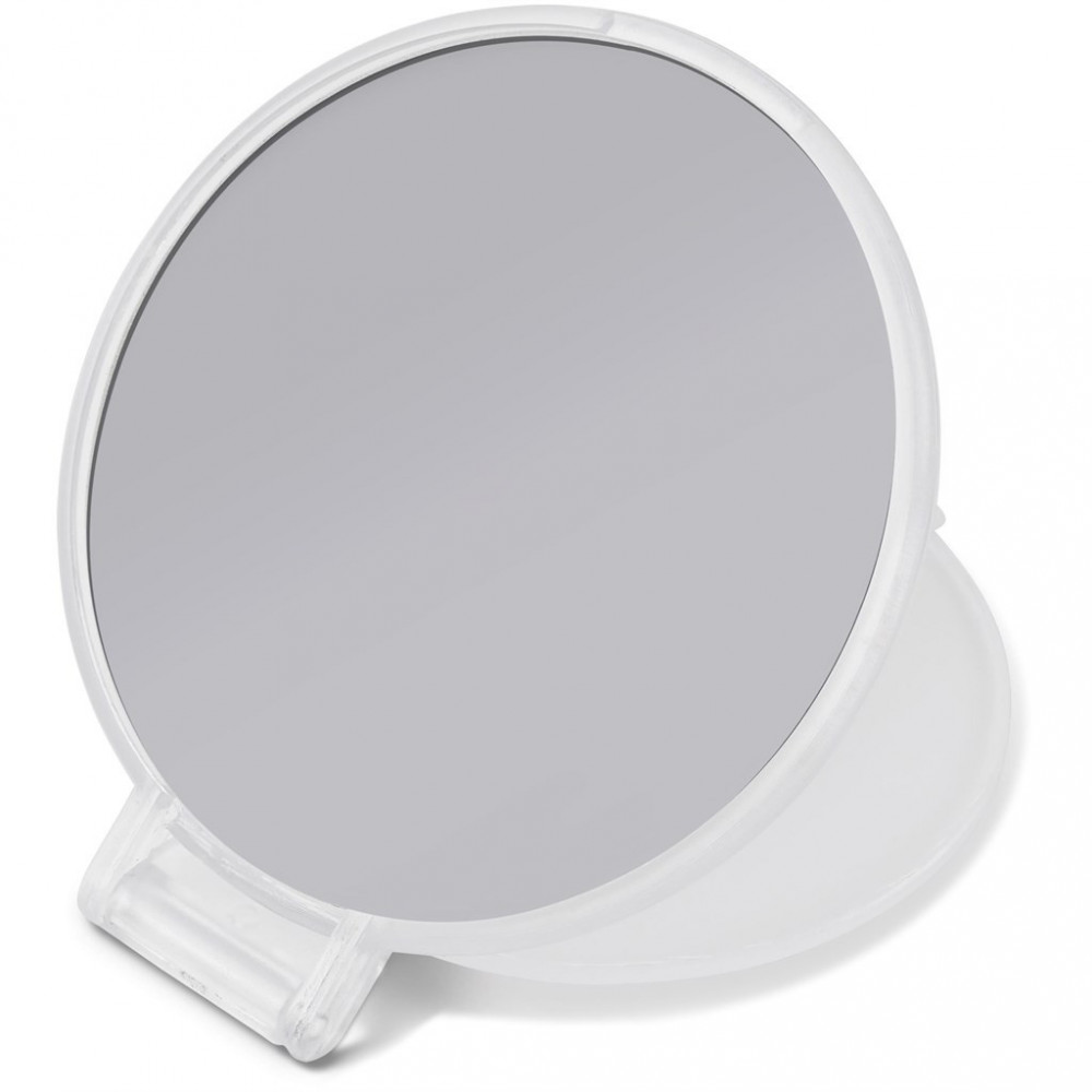 Carly Compact Mirror