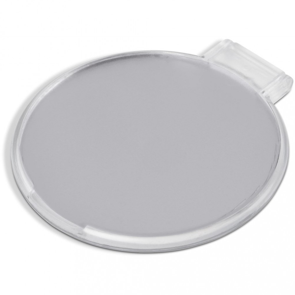 Carly Compact Mirror