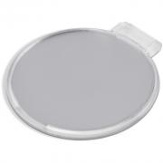 Carly Compact Mirror