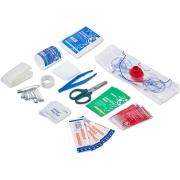 Rescue First Aid Kit