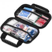 Rescue First Aid Kit