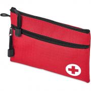 Safeguard First Aid Kit