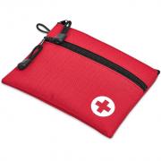 Safeguard First Aid Kit