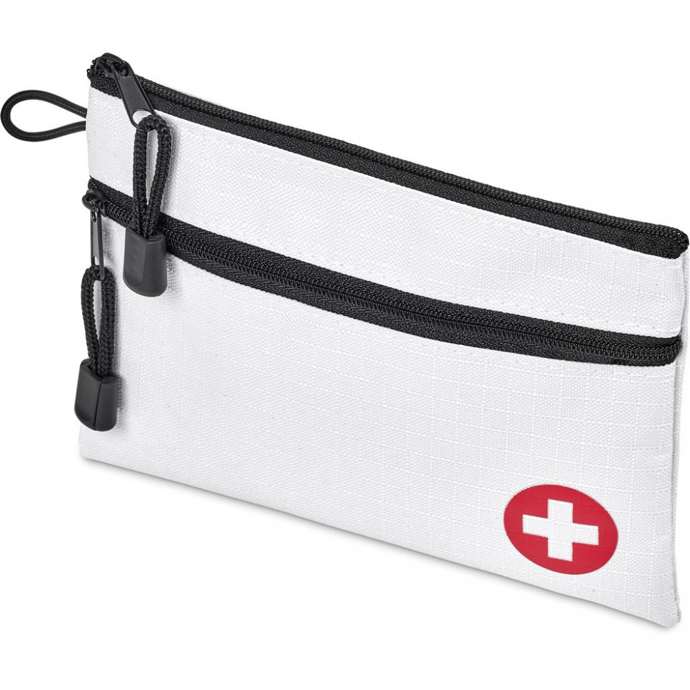 Safeguard First Aid Kit