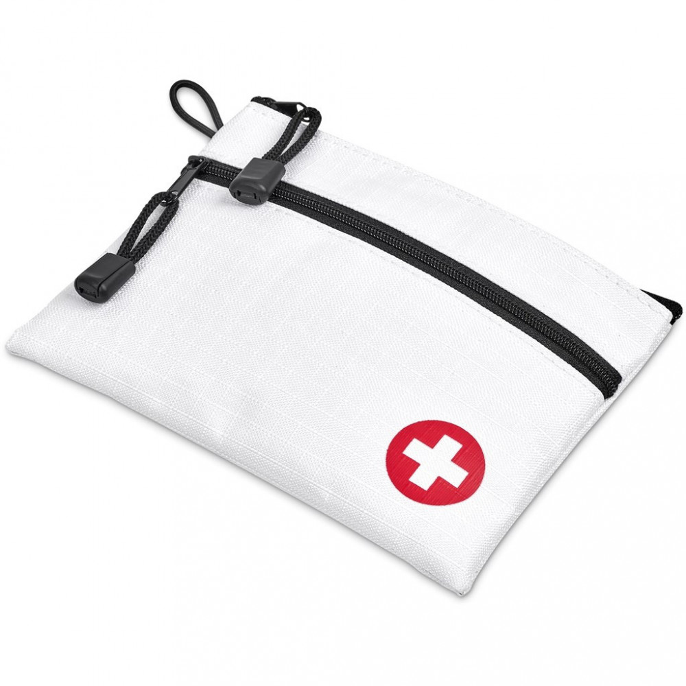 Safeguard First Aid Kit