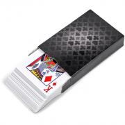 Sergio Playing Cards Set