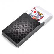 Sergio Playing Cards Set