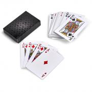 Sergio Playing Cards Set