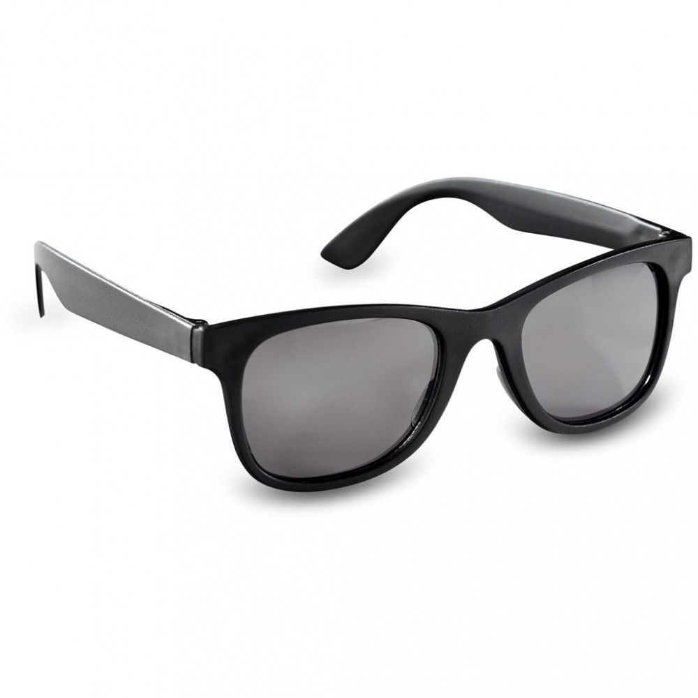 Stylo Kids Sunglasses