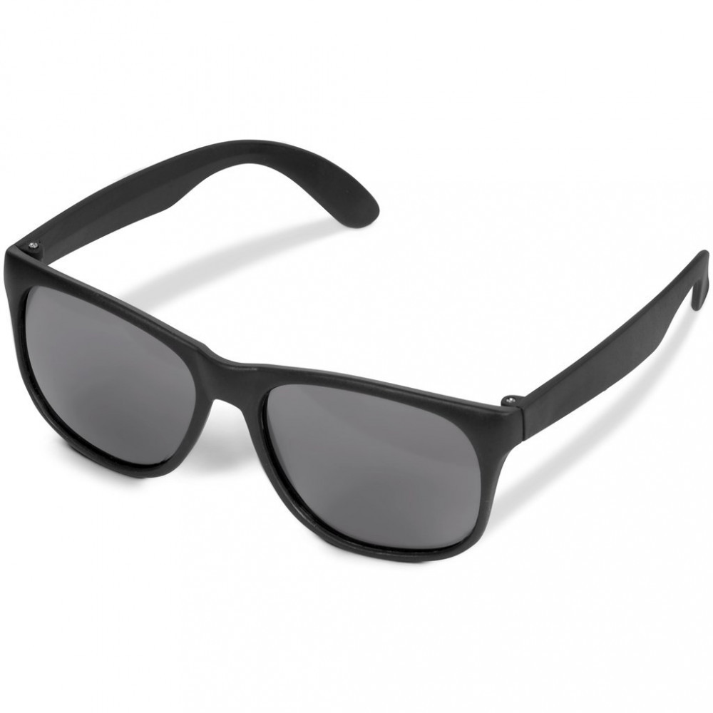 Tahiti Sunglasses