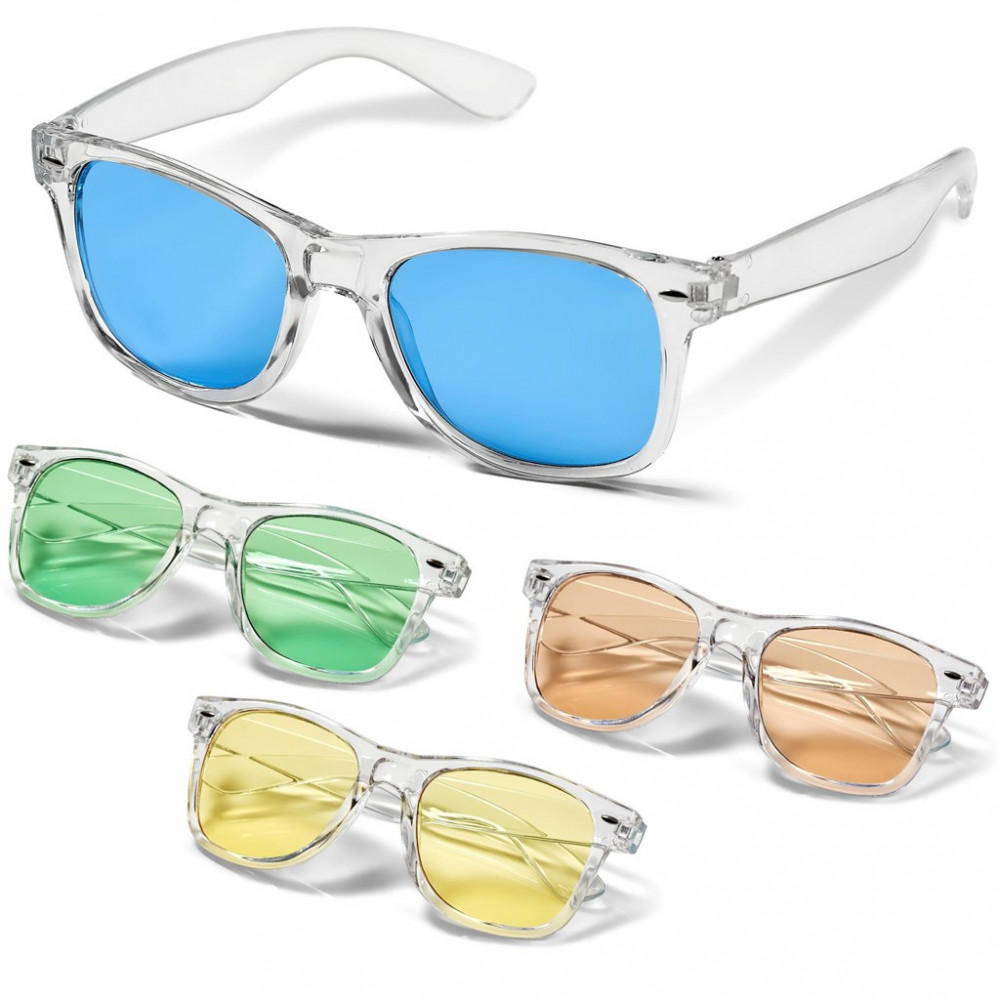 Seaview Sunglasses