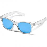 Seaview Sunglasses