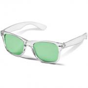 Seaview Sunglasses